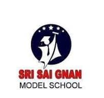 Best Schools in hyderabad , Sai gnan model school , FHVG+8GX, Saket Rd, ECIL, Saket, Kapra, Secunderabad, Telangana 500062