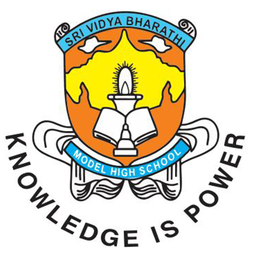 Best Schools in hyderabad , Sri vidya bharathi model high school , FHRF+RQM, Hanuman Nagar,, Saket Rd, GR Reddy Nagar, Kapra, Secunderabad, Telangana 500062