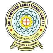 Best Schools in hyderabad , KKR Gowtham concepet School , 500062, 1-9-199/2, ECIL - Keesara Rd, Kushaiguda Industrial Area, Kushaiguda, Secunderabad, Telangana 500062