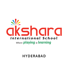 Best Schools in hyderabad , Akshara international school , S.No. 333, near A.S. Rao Nagar, Bharat Nagar Colony, Kushaiguda, Hyderabad, Secunderabad, Telangana 500062