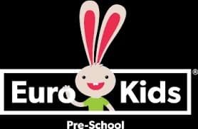 euro-kids-attapur-hyderabad