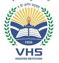 Best Schools in hyderabad , vijaya high school , Sai Nilayam, Aditya Nagar, Dr A.S.Rao Nagar, Plot No 118, Kapra Municipal Office Rd, Goudapuri Colony, ECIL, Gowda Puri colony, Kapra, Secunderabad, Telangana 500062