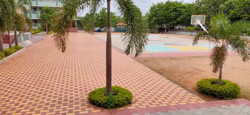 St. Pious X School gallery image 5