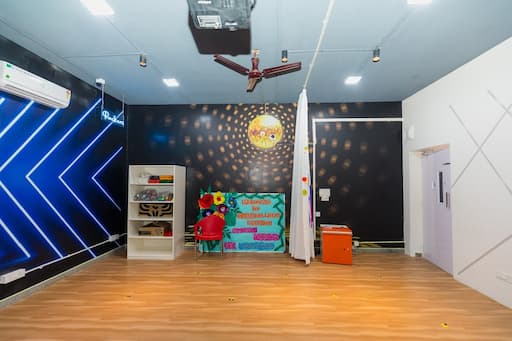 Orchids International School gallery image 3