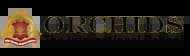 Orchids, Kanakapura Road, Bangalore Fee Structure, Curriculum, Admission & 2025-26