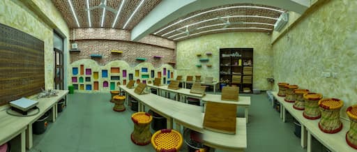 Orchids International School gallery image 4