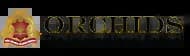 Best Schools in bengaluru , Orchids International School , 14th, 7, 3rd cross, main, Post:, Prakash Nagar, Srirampura, Bengaluru, Karnataka 560021