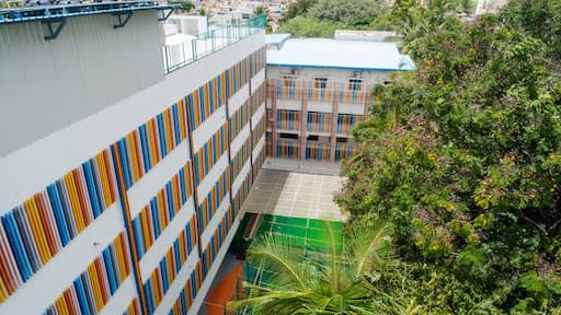 Orchids International School gallery image 4