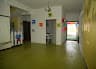 Firstcry Intellitots Pre School gallery image 5