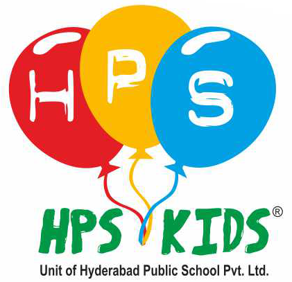 hps-kids-tarnaka-hyderabad