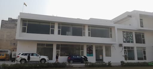 Vsh School gallery image 3