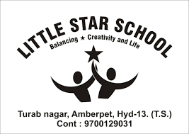 little-star-school-hyderabad