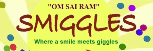 smiggles-pre-school-and-daycare-palam-vihar-palam-vihar-gurugram