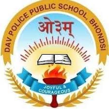 Best Schools in gurugram , DAV POLICE PUBLIC SCHOOL , CPT & R CAMPUS BHONDSI, Gurugram, Haryana