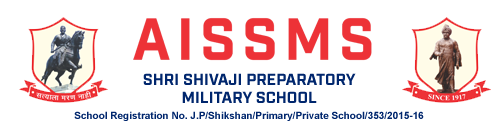 aissms-shri-shivaji-preparatory-military-school-shivajinagar-pune