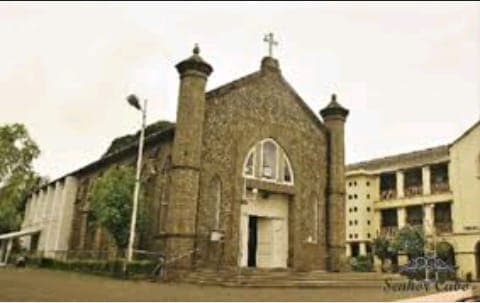 St Clares Girls High School gallery image 3