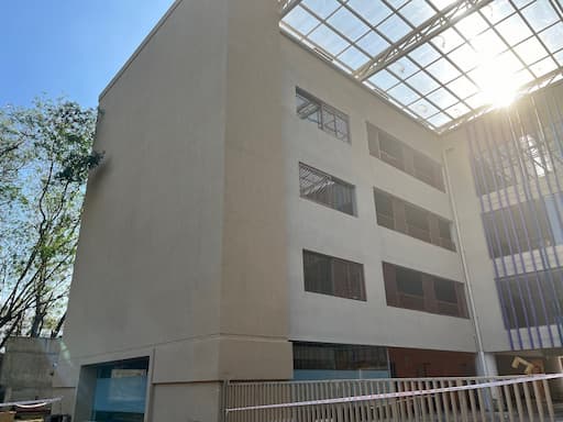 St. Joseph High School gallery image 2