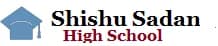 Shishu Sadan High School, Masab Tank, Hyderabad logo