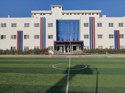 The Premia Academy gallery image 5