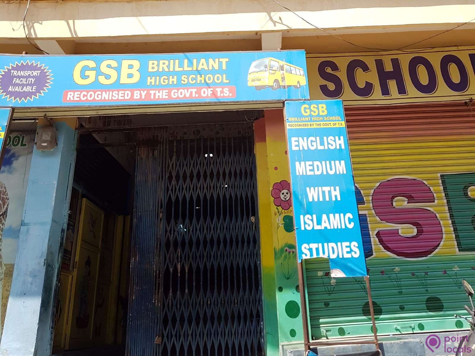 gsb-brilliant-high-school-yakutpura-hyderabad