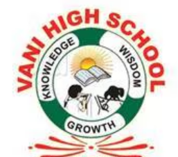 vani-high-school-saroor-nagar-west-saidabad-hyderabad