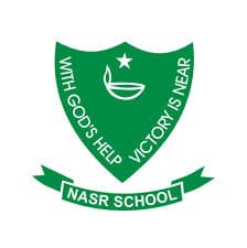 nasr-girls-school-khairatabad-hyderabad