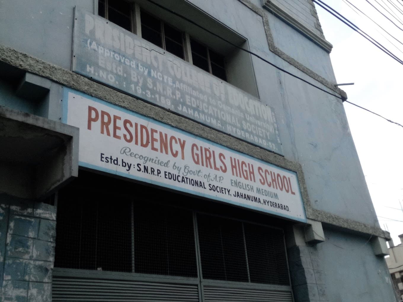 presidency-girls-high-school-jahanuma-hyderabad