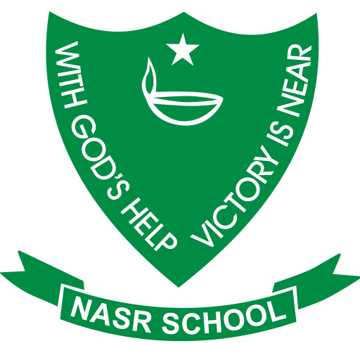 nasr-school-for-boys-p-janardhan-reddy-nagar-gachibowli-hyderabad