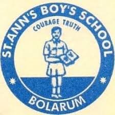 st-anns-boys-high-school-lakadwala-colony-bolarum-hyderabad