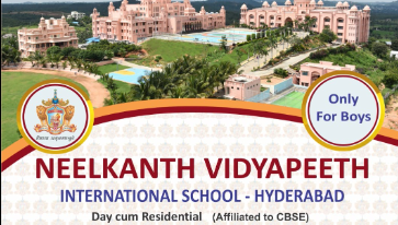 shree-neelkanth-vidyapeeth-international-school-mazidpur-hyderabad