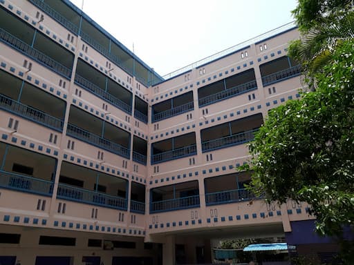 St. Anthony's High School gallery image 4