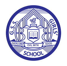 gurbachan-singh-sondhi-girls-school-pratapaditya-road-kolkata