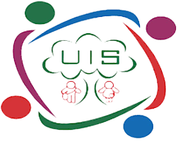 Unison Group Of School, Amberpet, Hyderabad logo