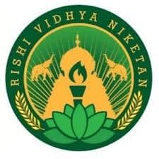 rishi-vidyaniketan-play-school-hyderabad