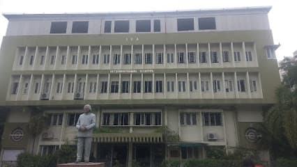 The International School gallery image 3