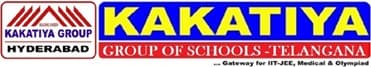 kakatiya-high-school-hyderabad