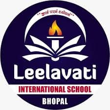 Best Schools in bhopal , Leelavati International School , Near Water treatment plant Maksi, Bhopal, Madhya Pradesh 462047