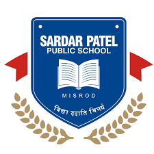 Best Schools in bhopal , Sardar Patel Public School , Narmadapuram Rd, Misrod, Bhopal, Madhya Pradesh 462047