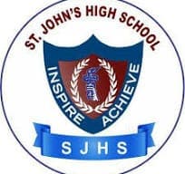 johns-high-school-gandamguda-hyderabad