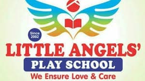 little-angles-play-school-hyderabad