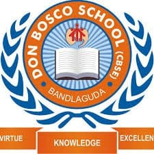 don-bosco-school-hyderabad