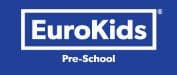 EuroKids Preschool ,Thiruvanmiyur,one of the best school in Chennai