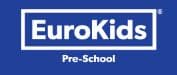 eurokids-preschool-thiruvanmiyur-chennai