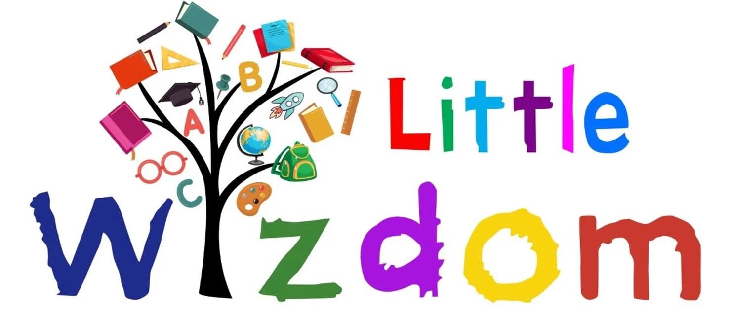 little-wizdom-preschool-and-academy-madipakkam-chennai