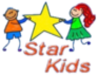 star-kids-play-school-chennai