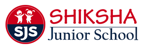 SHIKSHA JUNIOR PLAY SCHOOL ,Arumbakkam,one of the top school in Chennai