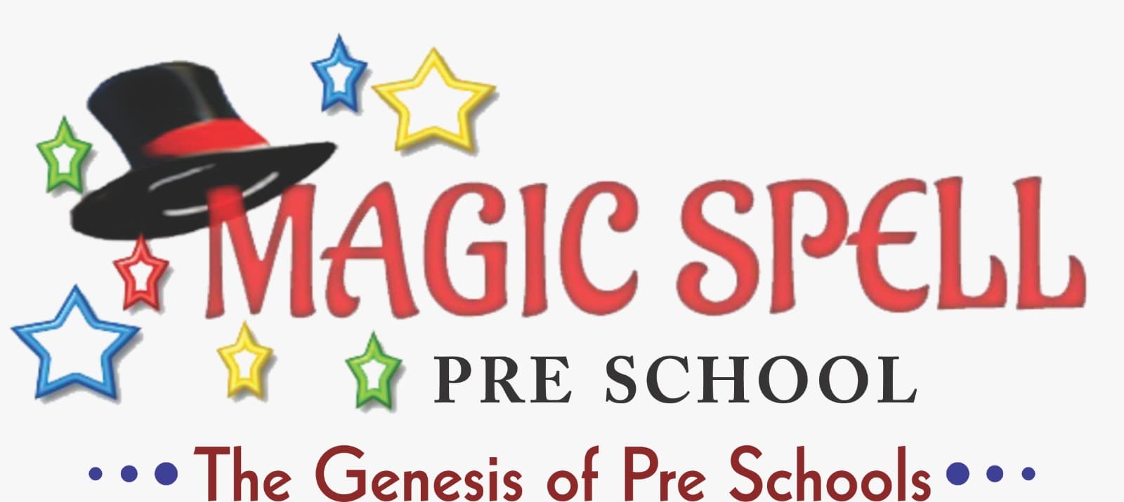 magic-spell-pre-school-hyderabad