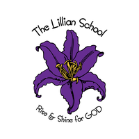 the-lillian-school-pune