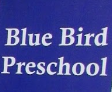 bluebird-preschool-pune