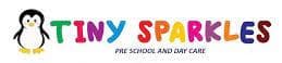 tiny-sparkles-pre-school-pune